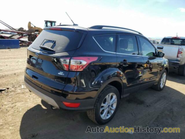 FORD ESCAPE SE, 1FMCU9GDXHUE75654