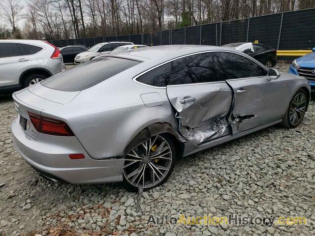 AUDI A7 PRESTIGE, WAU2GAFC5GN014224