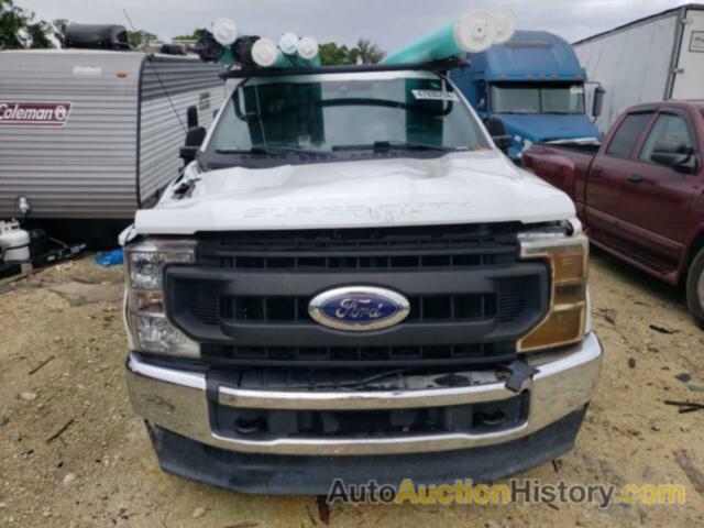 FORD F250 SUPER DUTY, 1FD7X2B65LED79670