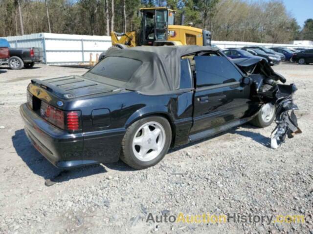 FORD MUSTANG GT, 1FACP45E2PF164660