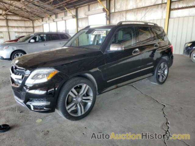 MERCEDES-BENZ GLK-CLASS 350, WDCGG5HB9DG020543