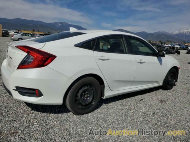 HONDA CIVIC EX, JHMFC1F3XJX033684