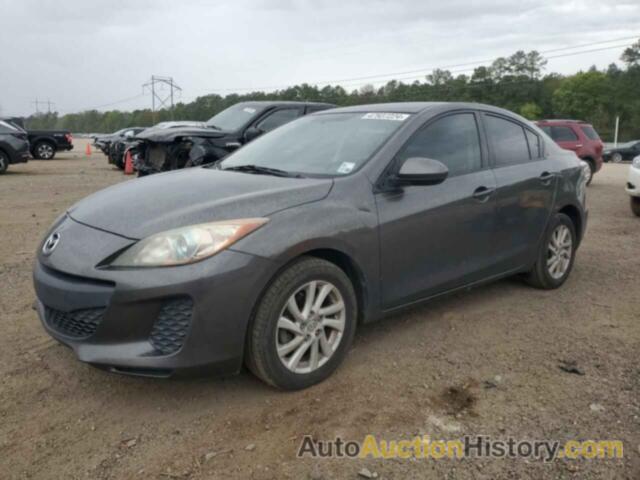 MAZDA 3 I, JM1BL1V77D1712856