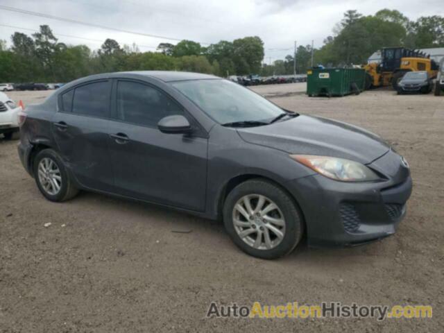 MAZDA 3 I, JM1BL1V77D1712856