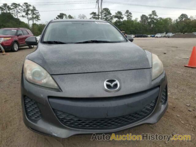 MAZDA 3 I, JM1BL1V77D1712856