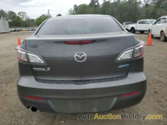 MAZDA 3 I, JM1BL1V77D1712856