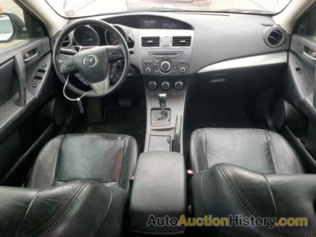 MAZDA 3 I, JM1BL1V77D1712856