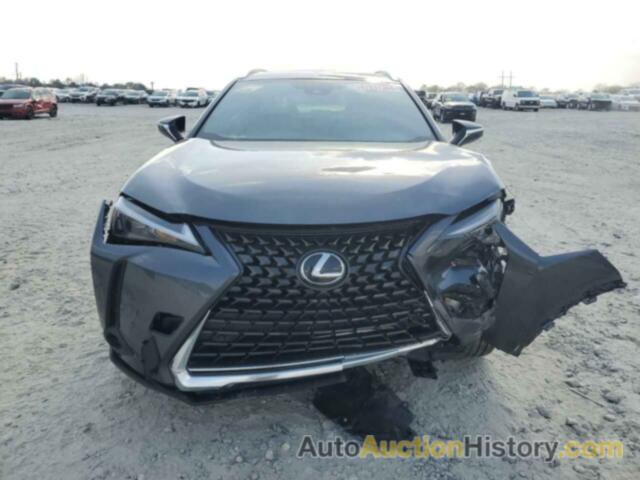 LEXUS UX 250H PR 250H PREMIUM, JTHP6JBH9R2176910