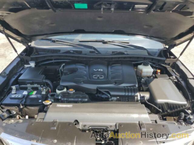 INFINITI QX80 BASE, JN8AZ2NF0H9641504