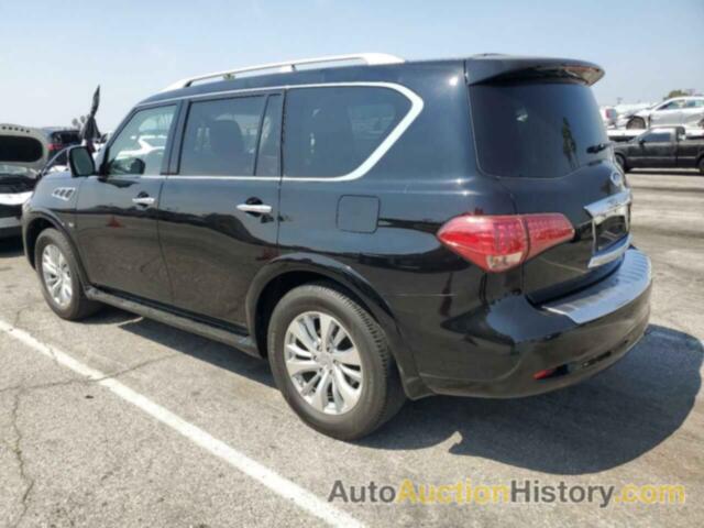 INFINITI QX80 BASE, JN8AZ2NF0H9641504