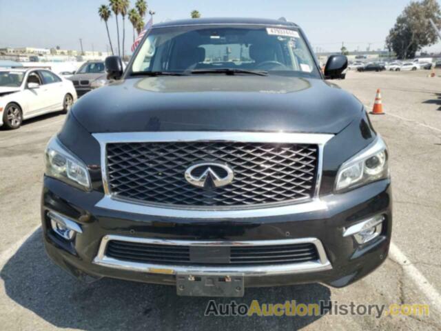 INFINITI QX80 BASE, JN8AZ2NF0H9641504