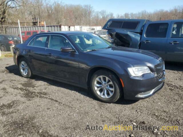 CHRYSLER 300 LIMITED, 2C3CCAAG9FH853947