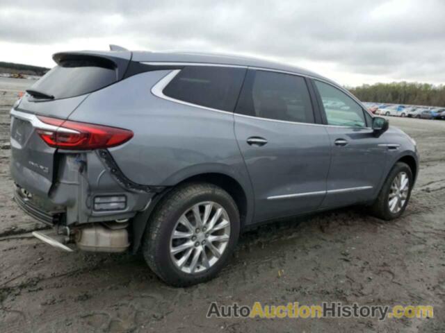 BUICK ENCLAVE ESSENCE, 5GAEVAKW7KJ108631