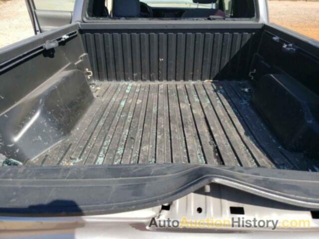 TOYOTA TACOMA ACCESS CAB, 5TFRX5GN9HX102188