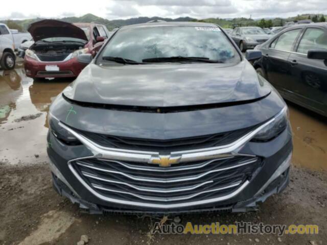 CHEVROLET MALIBU LT, 1G1ZD5ST5LF089493