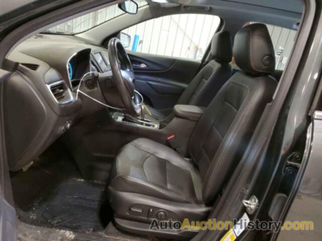 CHEVROLET EQUINOX LT, 3GNAXLEX4LL234311