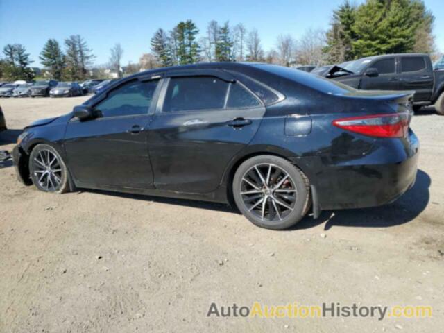 TOYOTA CAMRY LE, 4T1BF1FKXGU136771