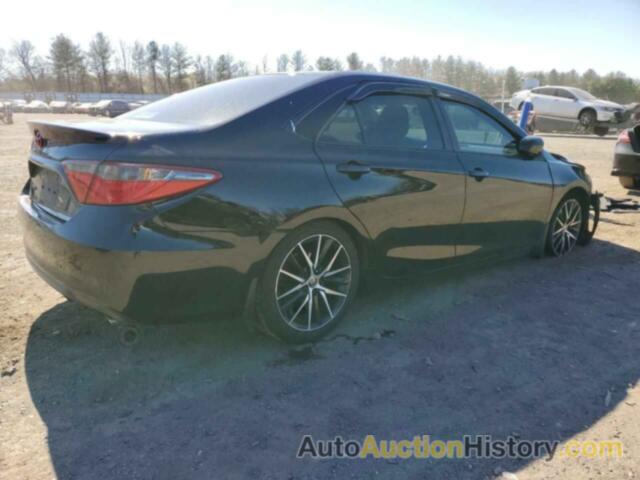 TOYOTA CAMRY LE, 4T1BF1FKXGU136771