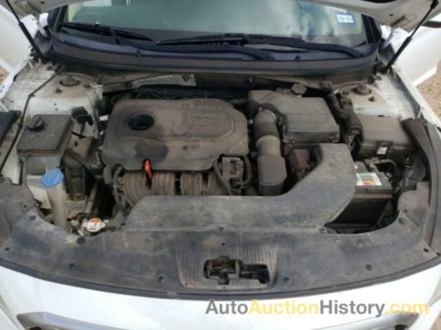 HYUNDAI SONATA SE, 5NPE24AF7FH159698