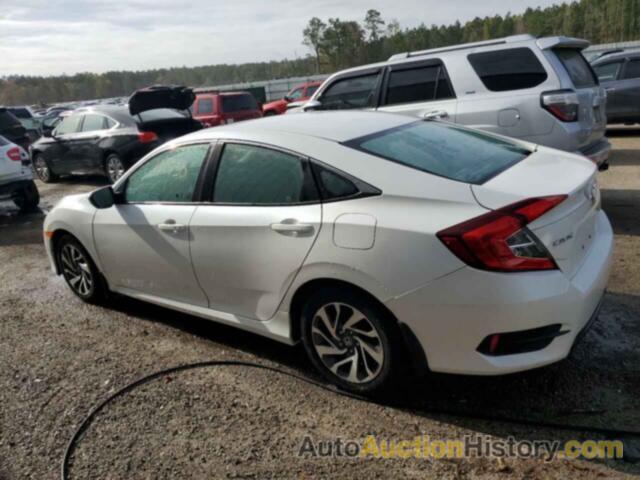 HONDA CIVIC EX, 19XFC2F79GE078621