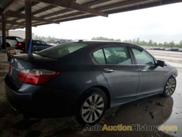 HONDA ACCORD EXL, 1HGCR2F85EA004320