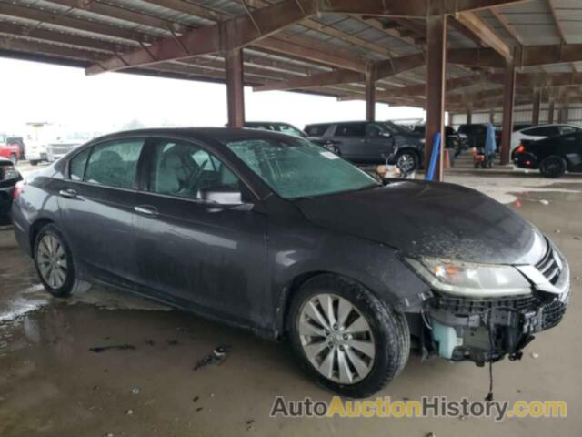 HONDA ACCORD EXL, 1HGCR2F85EA004320