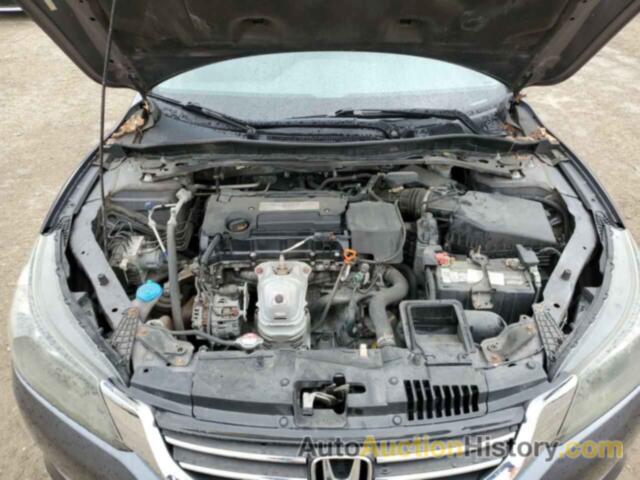 HONDA ACCORD SPORT, 1HGCR2F52EA271632