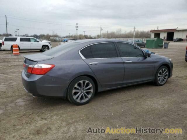 HONDA ACCORD SPORT, 1HGCR2F52EA271632