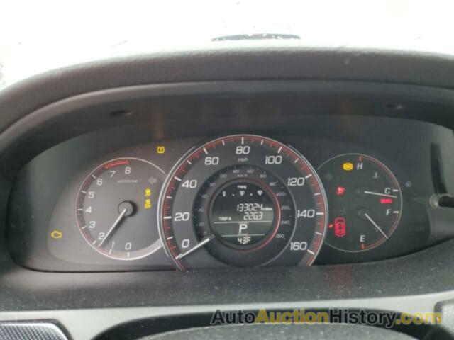 HONDA ACCORD SPORT, 1HGCR2F52EA271632