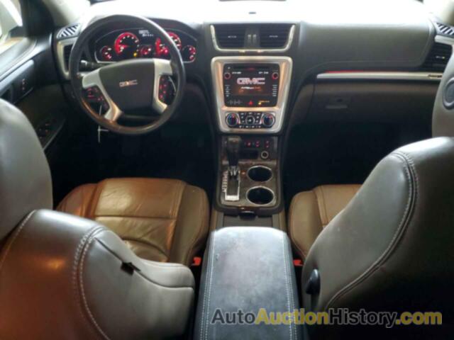 GMC ACADIA SLT-1, 1GKKVRKDXDJ180669