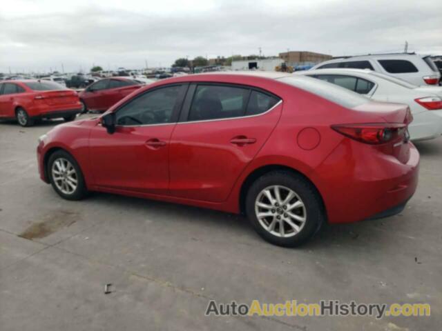 MAZDA 3 SPORT, 3MZBM1U78GM259253