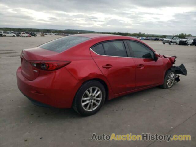 MAZDA 3 SPORT, 3MZBM1U78GM259253