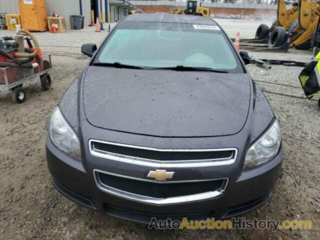 CHEVROLET MALIBU LS, 1G1ZB5E02CF326822