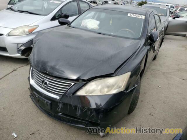 LEXUS ES350 350, JTHBJ46G982186153