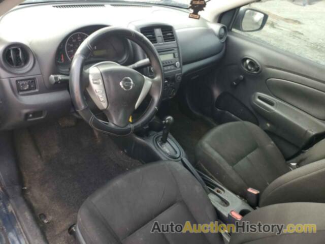 NISSAN VERSA S, 3N1CN7AP5GL884696