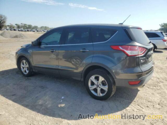 FORD ESCAPE SE, 1FMCU0G73GUB65821