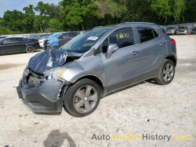 BUICK ENCORE, KL4CJESB0EB740028