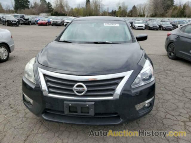 NISSAN ALTIMA 2.5, 1N4AL3AP3FC157950