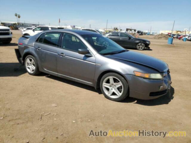 ACURA TL, 19UUA66206A034776