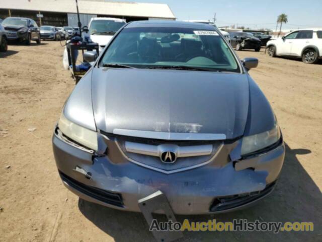 ACURA TL, 19UUA66206A034776