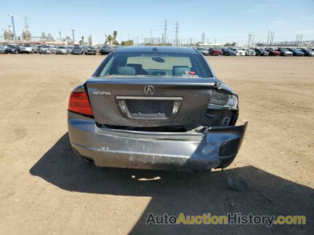 ACURA TL, 19UUA66206A034776