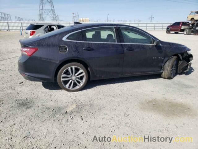 CHEVROLET MALIBU PREMIER, 1G1ZE5ST0PF177113