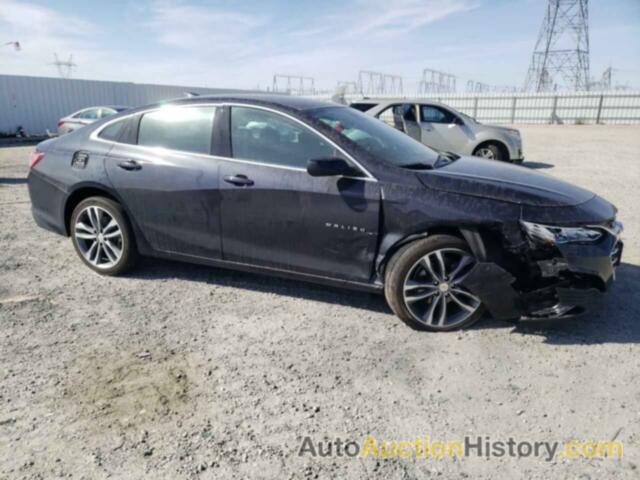 CHEVROLET MALIBU PREMIER, 1G1ZE5ST0PF177113