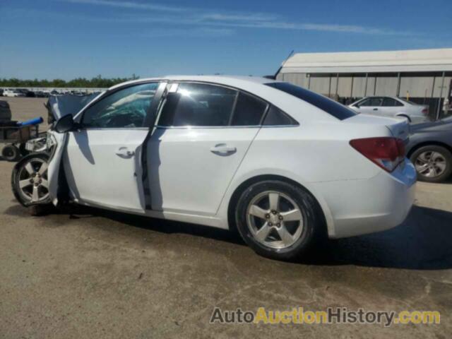 CHEVROLET CRUZE LT, 1G1PC5SB7D7111037