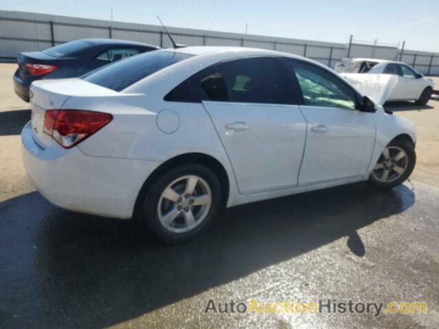 CHEVROLET CRUZE LT, 1G1PC5SB7D7111037