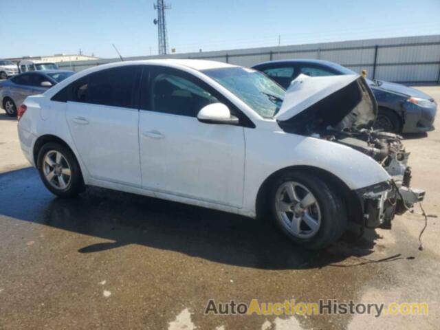 CHEVROLET CRUZE LT, 1G1PC5SB7D7111037