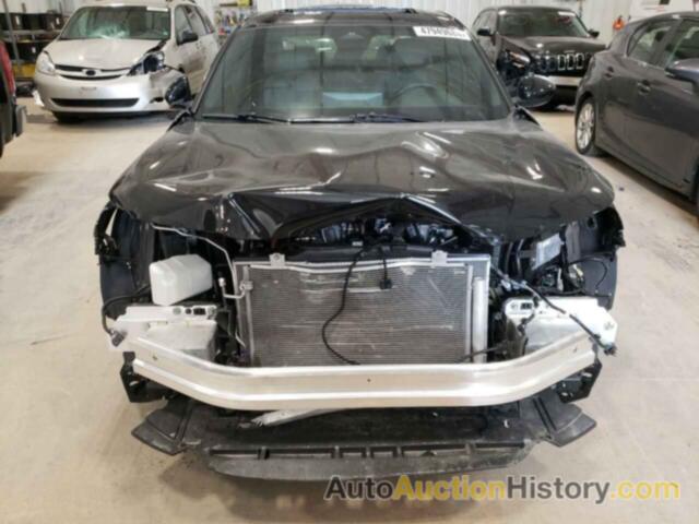 HONDA ACCORD HYBRID SPORT-L, 1HGCY2F79PA030545