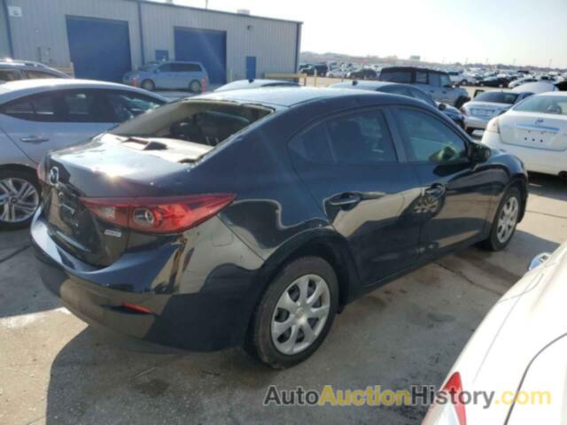 MAZDA 3 SPORT, 3MZBN1U78JM216214