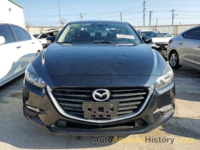 MAZDA 3 SPORT, 3MZBN1U78JM216214