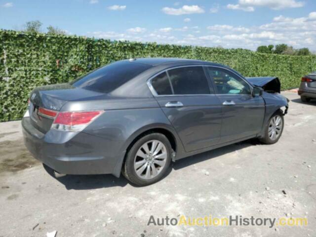 HONDA ACCORD EXL, 1HGCP3F82CA042886